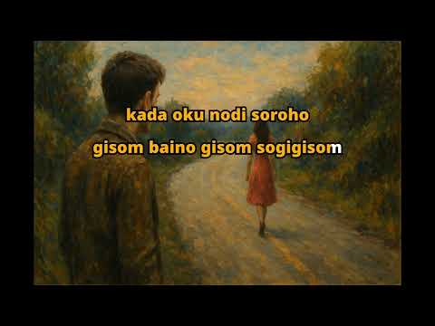 Kuroyon poh Jaimol Slimin Karaoke Version