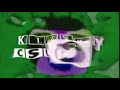 Klasky Csupo In Von Christie Major 623 Instructions In Description