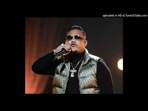 *GRATIS* [DRILL] Branco Type Beat - Banana Clip (prod. christianfuhlendorf)