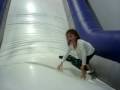 Bounce U 3 0