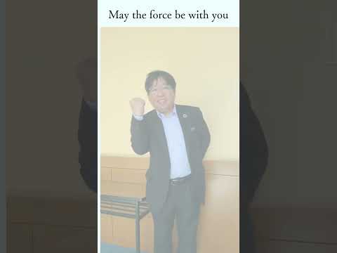 第108回薬剤師国家試験応援