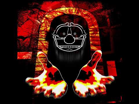 SHUCK (Babywok Mix: Definitive Edition) (AUDIO ONLY)