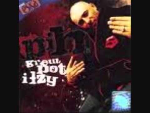 Pih Feat Ten Typ Mes , Pezet - Miazga.wmv