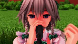 練習動画集