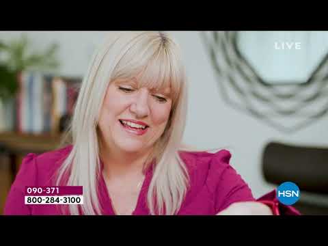 Crafter's Companion Gemini II 360 Crafts Bundle and Club...