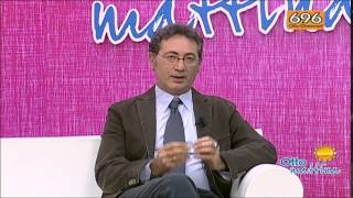 associazioni-in-campo-per-la-promozione-del-territorio