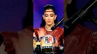 💙«Got Talent Հայաստան»🌟Անուշ Իվանյան