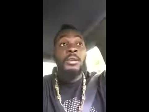 Dj ARAFAT Clash ASALFO ET Dj DEBORDO