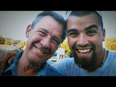 Building Outside the Lines S3E4 | A Family Legacy: From Motel to Orchard House