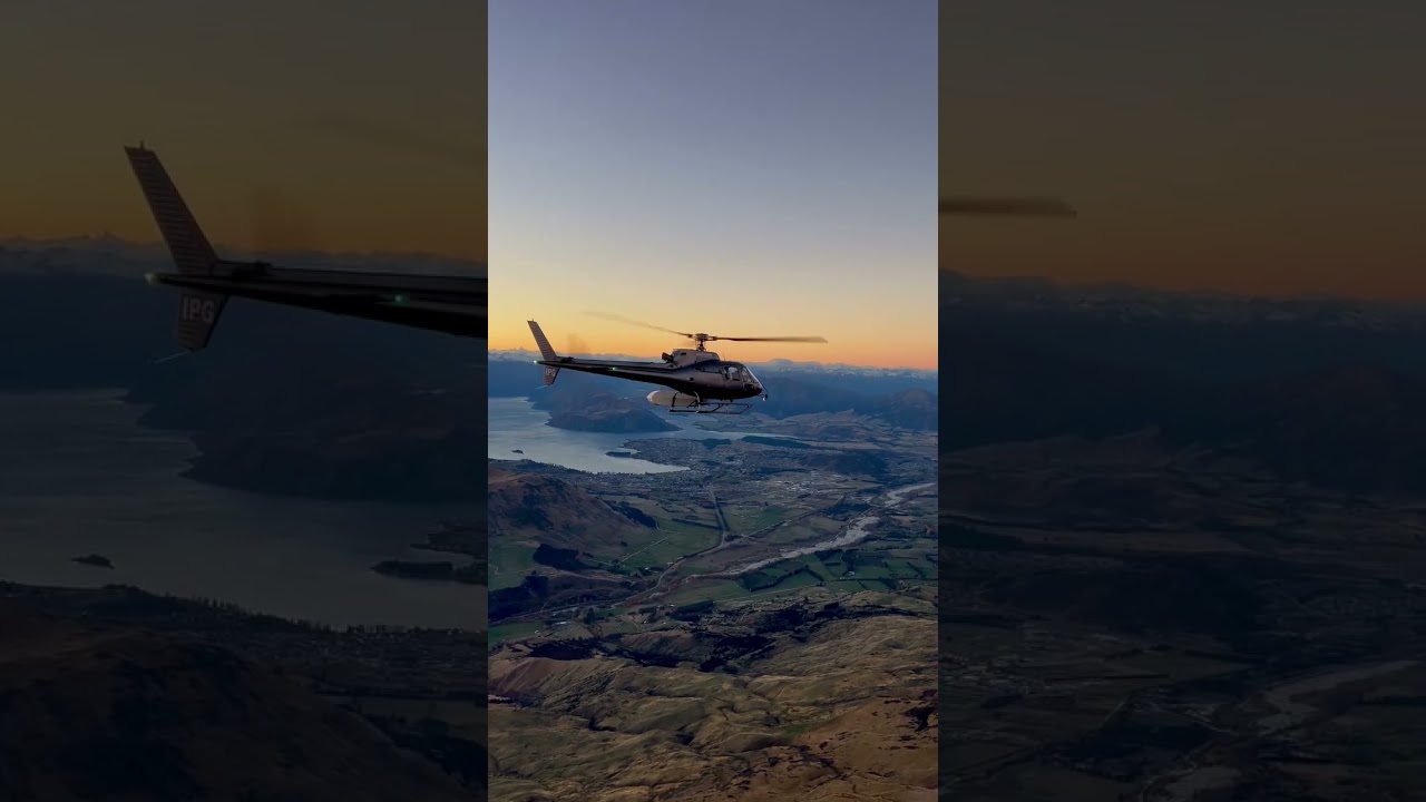 YouTube Short thumbnail