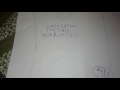Sesame Street Funding Credits 1985 2014
