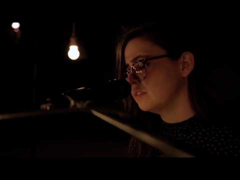 Bri Clark - Giving Up