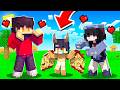We Became PARENTS In Minecraft Mod Adventures Episode 6