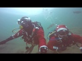 Silly Santa S