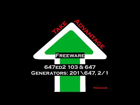 Freeware