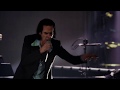 Nick Cave & The Bad Seeds - From Her To Eternity - Live in Copenhagen