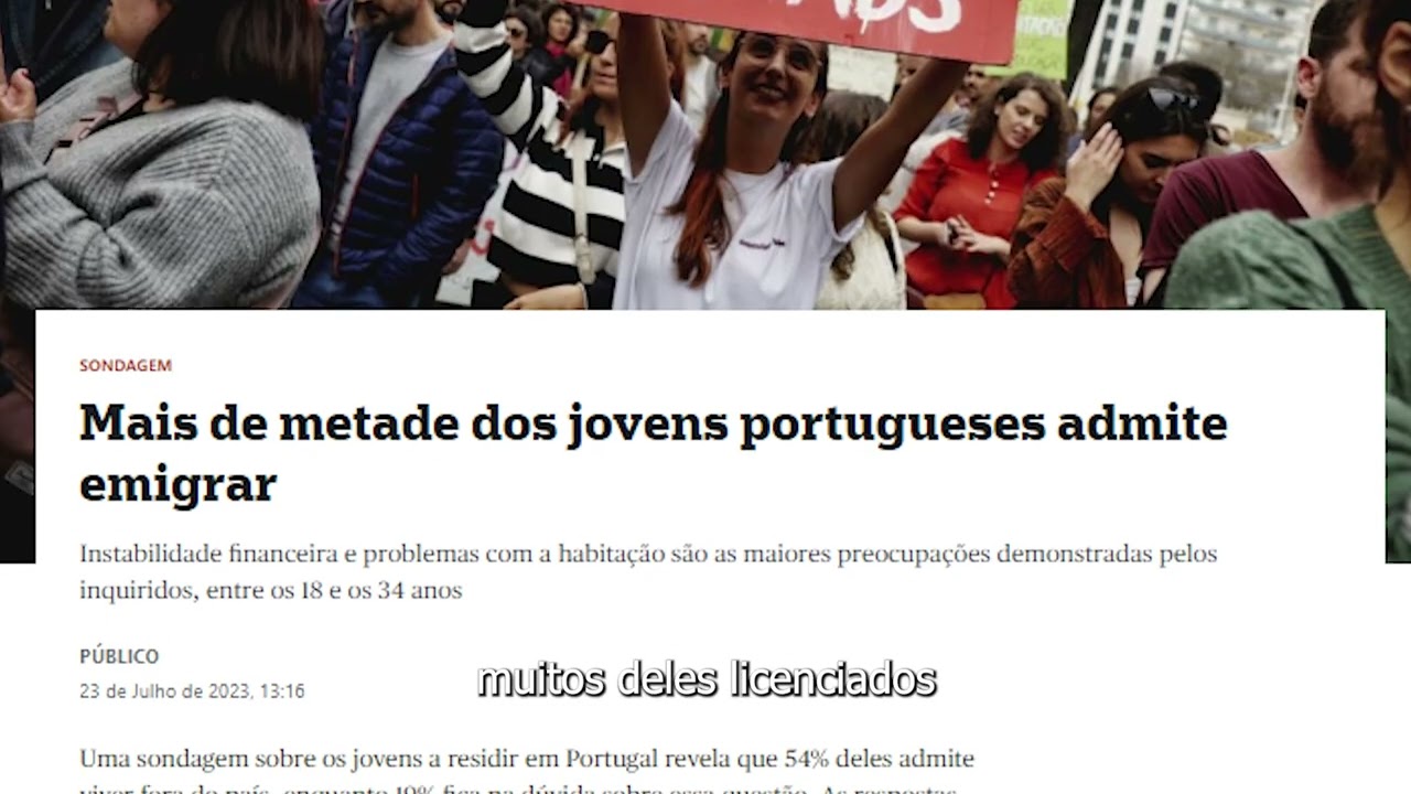 AD - Coligação PSD/CDS