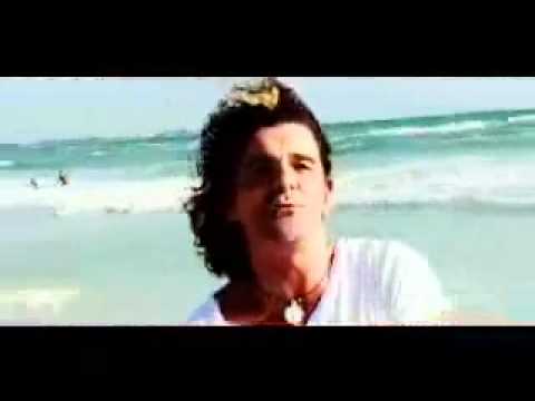 Leidenschaftlich - Sandy Wagner