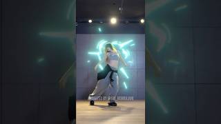 All The Stars 🌟 | Jay Hemrajani Edits | @anitatsai_0213