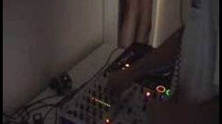 DJ Entity House Mix Re: Tenminmix world wide MicroMix
