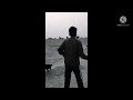 New Vloge