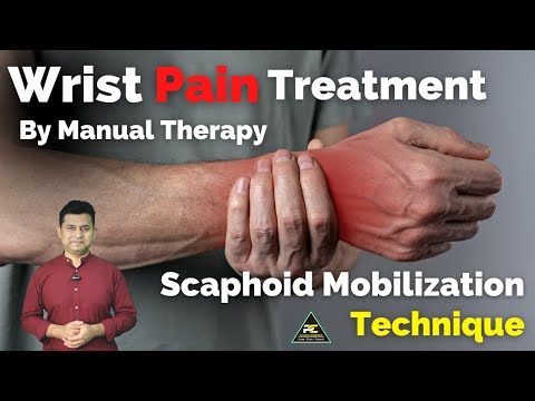 HEADACHE HOME EXERCISE ATLAS C1 PUSH AND ROTATE TECHNIQUE MOBILIZATION WITH MOVEMENT THERAPY