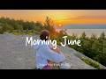 Morning December ️ Happy Songs To Start Your Day Playlist Live 24 7 Radio
