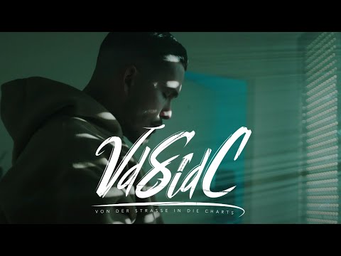 VdSidC - Nr. 325 - DAVINCCI - DEIN WEG