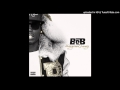 B.o.B - Back Me Up [UNDERGROUND LUXURY DL LINK]