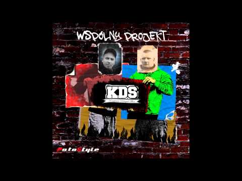 KOMPANIA DOBRYCH SŁÓW - Walka (prod. Antena Oborniki Wlkp.)