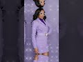 Keke Palmer Is Ready For Spring It Color Shorts Kekepalmer Trending Fyp Love Viral Bl Fashion