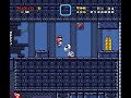VLDC 11 49th Skyway Sanctum