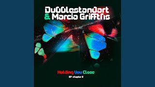 Holding You Close (RSD aka Rob Smith Remix)