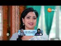 Trinayani | Ep - 1242 | Webisode | May 18 2024 | Zee Telugu - Video