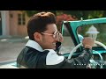 New Alone Whatsapp Status Sad Hindi WhatsApp Status New Unplugged Song Status Sad Status Video