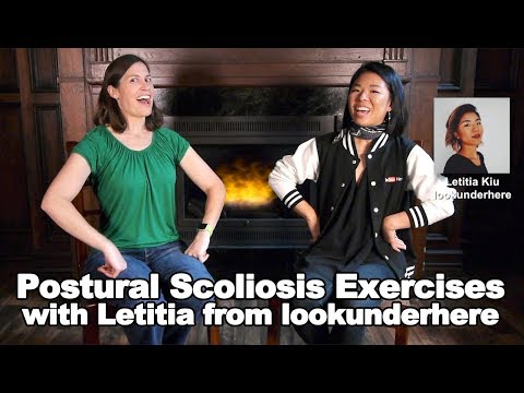 Elbow Pain Relief Stretches Exercises Ask Doctor Jo