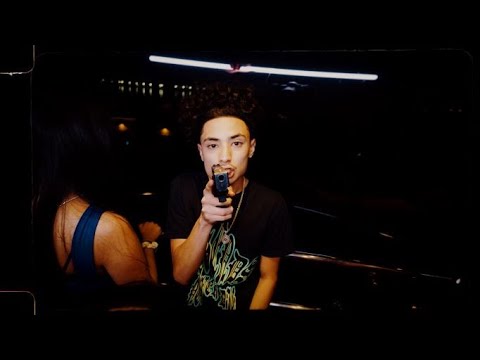 N8nassty - "First 48"  | shot by @ThomasTyrell619