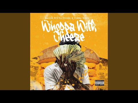 Need Somebody (feat. Kanay)