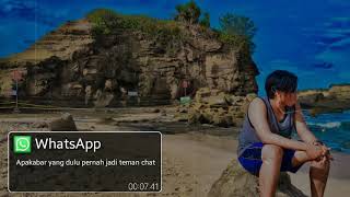 Download lagu Story WA kerren, lagu Maroon 5 memories. mp3