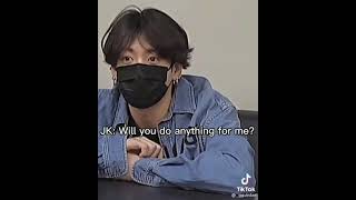 Download lagu Taekook ๐๐ mp3 Download lagu Taekook ๐๐ mp3