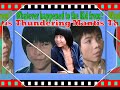 WHATEVER HAPPENED To The Kid From The Movie THUNDERING MANTIS Kungfu Martialarts Movie Film