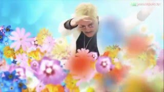 Yello ‎– Tangier Blue