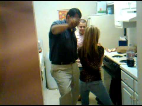 Soulja Boy feat. Jbar I'm in a daze (remix)