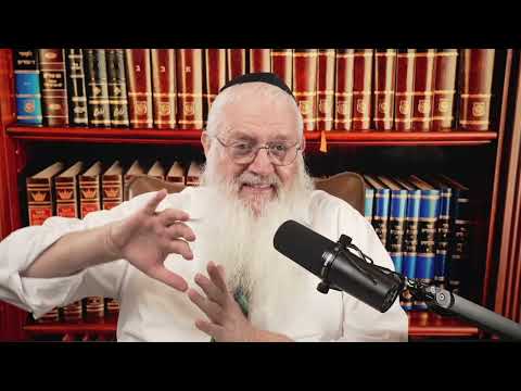 How to Navigate the Gray Areas in Life - Tanya Chapter 6 Part 2 and Chapter 7 Part 1