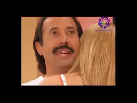 Pone a francella - La nena