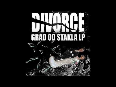 Deki Divorce- Ljubav i slične laži