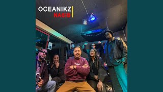 Download lagu Nasib mp3 Download lagu Nasib mp3