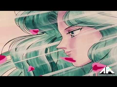 Night Tempo x Tomggg - 好き？Suki！