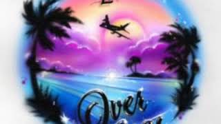 Desiigner (ft. Lil Pump) - Overseas