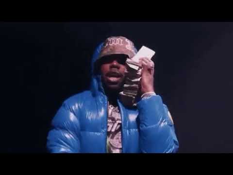 Est gee x Moneybag Yo x Pooh Shiesty x BlocBoy JB type beat “Steady Steppin”